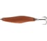Блесна spike Мираж 1012/6 1