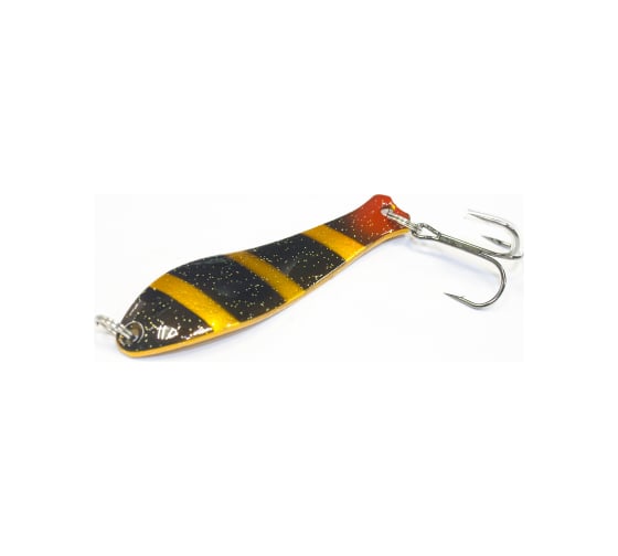 Блесна spike Куусамо М. 3004/09 1