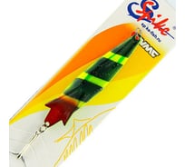 Блесна spike Тоби 3006/08