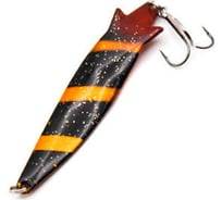 Блесна spike Тоби 3006/09