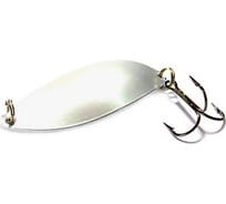 Блесна spike Крокодил Б. 3010/02