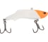 Тонущий вертикальный воблер Lucky John LJ Pro Series SOFT VIB 78/007 LJSVIB78-007 3