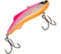 Тонущий вертикальный воблер Lucky John LJ Pro Series SOFT VIB 78/008 LJSVIB78-008 2