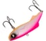 Тонущий вертикальный воблер Lucky John LJ Pro Series SOFT VIB 78/008 LJSVIB78-008 3