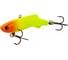 Тонущий вертикальный воблер Lucky John LJ Pro Series SOFT VIB 83/006 LJSVIB83-006 1