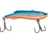 Тонущий вертикальный воблер Lucky John LJ Pro Series SOFT VIB 93/002 LJSVIB93-002 1