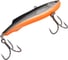 Тонущий вертикальный воблер Lucky John LJ Pro Series SOFT VIB 93/001 LJSVIB93-001 2