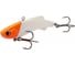 Тонущий вертикальный воблер Lucky John LJ Pro Series SOFT VIB 93/007 LJSVIB93-007 1
