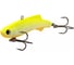 Тонущий вертикальный воблер Lucky John LJ Pro Series SOFT VIB 93/003 LJSVIB93-003 1