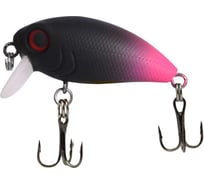 Воблер LureMax HOBO 36F SSR-151 3.5г LWHB36FSSR-151