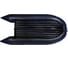 Лодка ПВХ Sharmax SY-340 Airfloor 1207 3