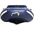 Лодка ПВХ Sharmax SY-340 Airfloor 1207 4