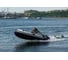 Лодка ПВХ Sharmax SY-340 Airfloor 1207 7