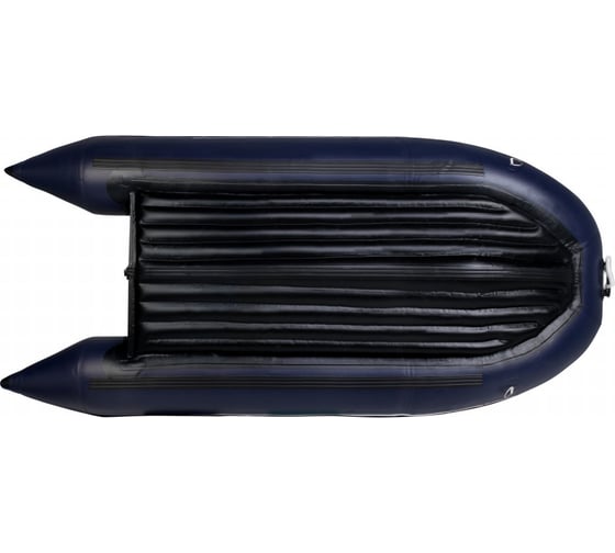 Лодка ПВХ Sharmax SY-360 Airfloor 1208