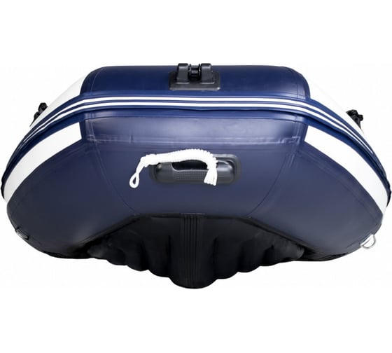 Лодка ПВХ Sharmax SY-360 Airfloor 1208