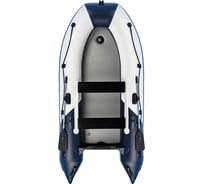 Лодка ПВХ Sharmax SY-310 Airdeck 1204