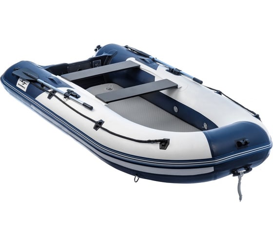 Лодка ПВХ Sharmax SY-310 Airdeck 1204