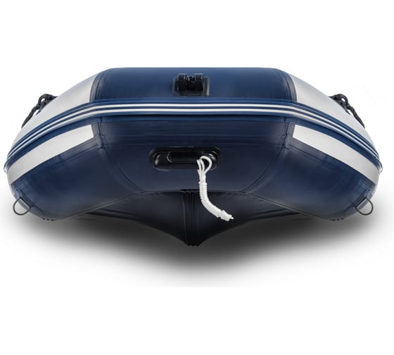 Лодка ПВХ Sharmax SY-340 Airdeck 1205