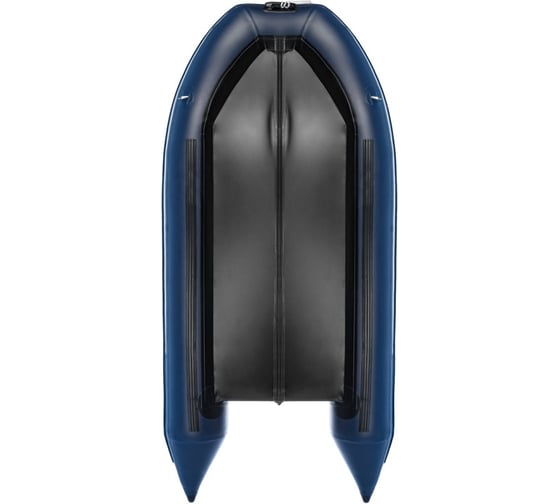 Лодка пвх Sharmax 300 Wport Airdeck 1212