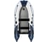Лодка пвх Sharmax 300 Wport Airdeck 1212 1