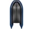 Лодка пвх Sharmax 300 Wport Airdeck 1212 2