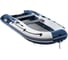 Лодка пвх Sharmax 300 Wport Airdeck 1212 5