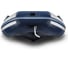 Лодка пвх Sharmax 300 Wport Airdeck 1212 6