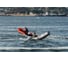 Лодка пвх Sharmax 300 Wport Airdeck 1212 8