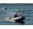 Лодка пвх Sharmax 300 Wport Airdeck 1212 9
