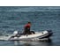 Лодка пвх Sharmax 300 Wport Airdeck 1212 10