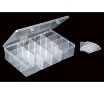 Коробка LureMax 5315T LM5315T