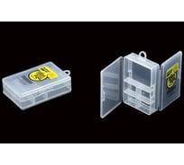 Коробка LureMax 5032 LM5032