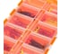 Коробка LureMax 5013 LM5013 3