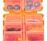 Коробка LureMax 5013 LM5013 4