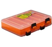 Коробка LureMax 5328 LM5328