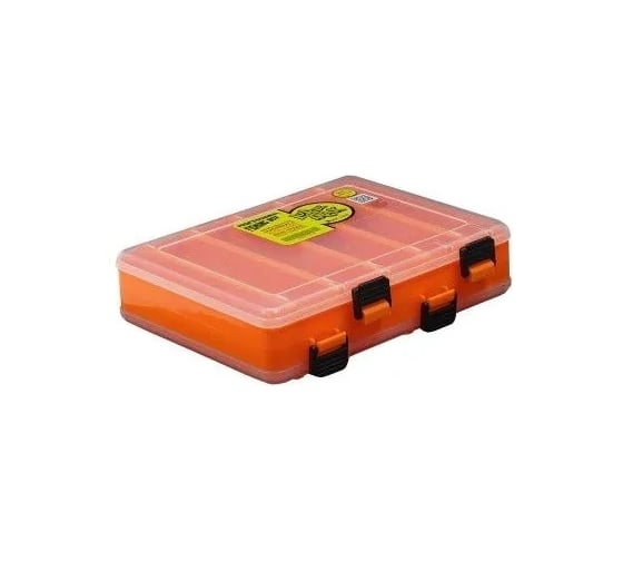 Коробка LureMax 5328 LM5328