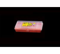 Коробка LureMax 5021 LM5021