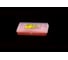 Коробка LureMax 5021 LM5021 1