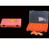 Коробка LureMax 5308 LM5308
