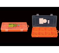 Коробка LureMax 5057 LM5057