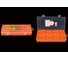 Коробка LureMax 5057 LM5057 1