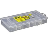 Коробка LureMax 5024T LM5024T