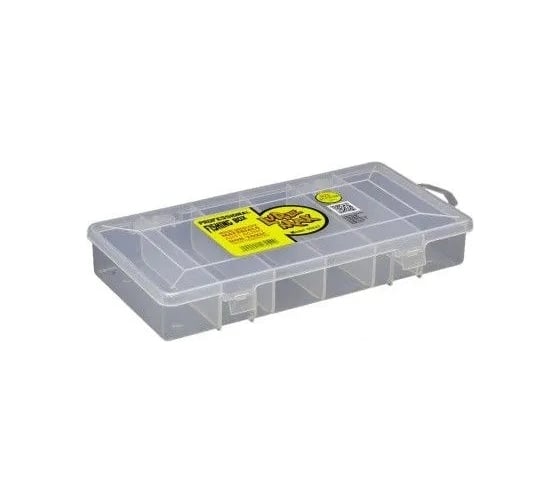 Коробка LureMax 5024T LM5024T 1