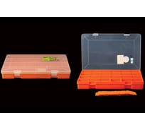 Коробка LureMax 5309 LM5309