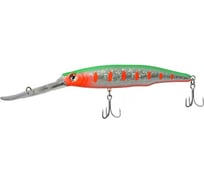 Воблер LureMax MOIVA 120F SDDR-043 26 г LWMV120FSDDR-043