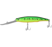 Воблер LureMax MOIVA 120F SDDR-078 26 г LWMV120FSDDR-078