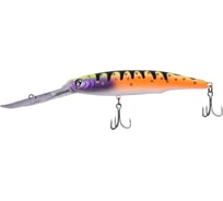 Воблер LureMax MOIVA 120F SDDR-025 26 г LWMV120FSDDR-025