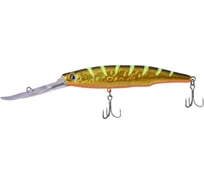 Воблер LureMax MOIVA 120F SDDR-066 26 г LWMV120FSDDR-066