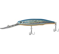 Воблер LureMax MOIVA 120F SDDR-012 26 г LWMV120FSDDR-012