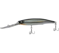 Воблер LureMax MOIVA 120F SDDR-001 26 г LWMV120FSDDR-001